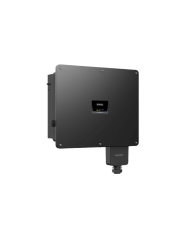 Kostal Wechselrichter PIKO CI 30 G2 Kostal Wechselrichter PIKO CI 30 G2