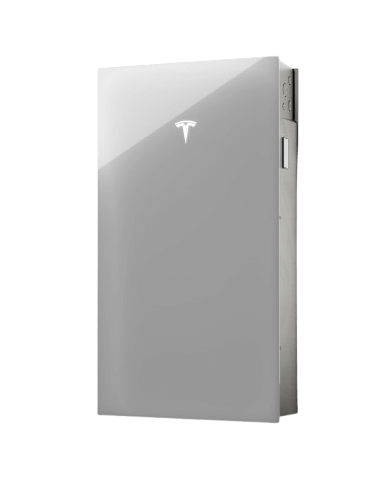 Tesla Batterie Powerwall 3 Tesla Batterie Powerwall 3