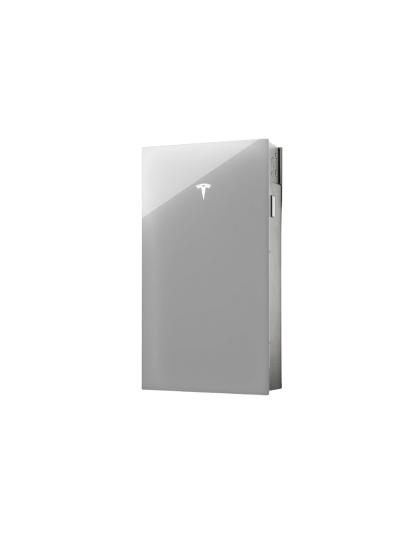 Tesla Batterie Powerwall 3 Tesla Batterie Powerwall 3