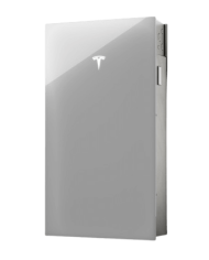 Tesla Batterie Powerwall 3 Tesla Batterie Powerwall 3