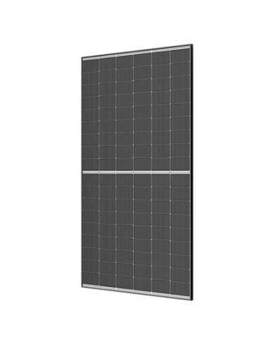 TRINA SOLAR 510w Doppelglas-Panel Vertex S+ Mono TRINA SOLAR 510w Doppelglas-Panel Vertex S+ Mono