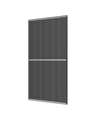 TRINA SOLAR 510w Doppelglas-Panel Vertex S+ Mono TRINA SOLAR 510w Doppelglas-Panel Vertex S+ Mono