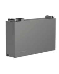 ECOFLOW-Batterie 5kWh für PowerOcean-Wechselrichter