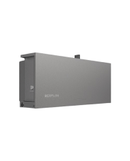 ECOFLOW 6kW PowerOcean Hybrid-Wechselrichter dreiphasig