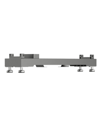 Bodenunterstützung für Ecoflow PowerOcean-Batterie Bodenunterstützung für Ecoflow PowerOcean-Batterie