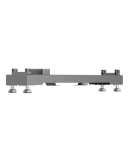 Bodenunterstützung für Ecoflow PowerOcean-Batterie