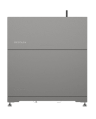 ECOFLOW 5kW PowerOcean Pack mit 5 kWh Speicher ECOFLOW 5kW PowerOcean Pack mit 5 kWh Speicher