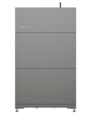 ECOFLOW 8kW PowerOcean Pack mit 10kWh Speicher dreiphasig ECOFLOW 8kW PowerOcean Pack mit 10kWh Speicher dreiphasig