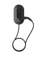 EV Ladegerät SOLAX X1 HAC 11P (Plug Type 2) - schwarz EV Ladegerät SOLAX X1 HAC 11P (Plug Type 2) - schwarz