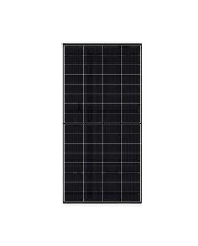 DMEGC Glas-Glas Solarmodule 260W Transparent - Kleine Größe DMEGC Glas-Glas Solarmodule 260W Transparent - Kleine Größe