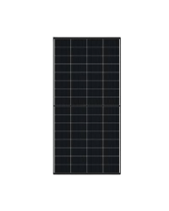 DMEGC Glas-Glas Solarmodule 260W Transparent - Kleine Größe DMEGC Glas-Glas Solarmodule 260W Transparent - Kleine Größe