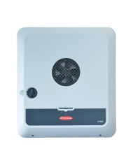 Hybrid Fronius Wechselrichter SYMO GEN24 3.0 | Alma Solar® Nr.1 für Solarmodule online Hybrid Fronius Wechselrichter SYMO GEN24 3.0 | Alma Solar® Nr.1 für Solarmodule online