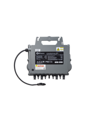 APS Micro-Wechselrichter QT2 dreiphasig bis 2000VA | Alma Solar® Nr.1 für Solarmodule online APS Micro-Wechselrichter QT2 dreiphasig bis 2000VA | Alma Solar® Nr.1 für Solarmodule online