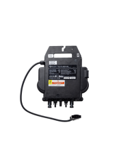 APS Micro-Wechselrichter DS3-L | Alma Solar® Nr.1 für Solarmodule online APS Micro-Wechselrichter DS3-L | Alma Solar® Nr.1 für Solarmodule online