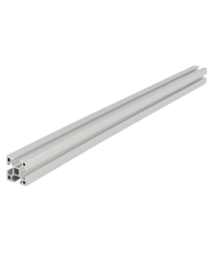 I'M SOLAR-Profil | Alma Solar® Nr.1 für Solarmodule online I'M SOLAR-Profil | Alma Solar® Nr.1 für Solarmodule online