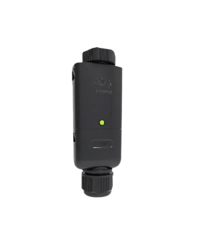 HUAWEI LAN smart Dongle | Alma Solar® Nr.1 für Solarmodule online HUAWEI LAN smart Dongle | Alma Solar® Nr.1 für Solarmodule online