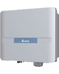 DELTA Wechselrichter RPI H3A FLEX DELTA Wechselrichter RPI H3A FLEX