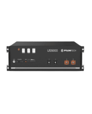 Lithium-Batterie Pylontech US5000 | Alma Solar® Nr.1 für Solarmodule online Lithium-Batterie Pylontech US5000 | Alma Solar® Nr.1 für Solarmodule online
