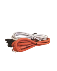 Anschlusskabel für Pylontech-Batterien H2 | Alma Solar® Nr.1 für Solarmodule online Anschlusskabel für Pylontech-Batterien H2 | Alma Solar® Nr.1 für Solarmodule online