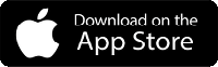 Logo app store