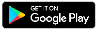 Logo google play