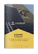 votre e-book sur l'économie d'énergie