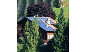 Kauf eines Photovoltaikhauses die Vorgehensweise
