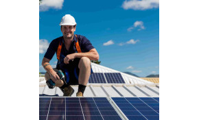 welche Fehler bei der Installation einer Photovoltaikanlage zu vermeiden sind welche Fehler bei der Installation einer Photovoltaikanlage zu vermeiden sind