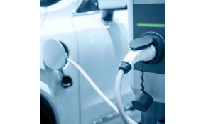 Laden Sie Ihr Elektroauto mit Solarzellen: eine ökologische und wirtschaftliche Lösung Laden Sie Ihr Elektroauto mit Solarzellen: eine ökologische und wirtschaftliche Lösung