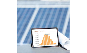Wie kann ich die Rentabilität meiner Photovoltaik-Solarmodule berechnen? Wie kann ich die Rentabilität meiner Photovoltaik-Solarmodule berechnen?