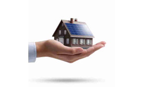 Solarmodule: Welche Förderungen gibt es 2025? Solarmodule: Welche Förderungen gibt es 2025?