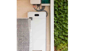 Wechselrichter oder Mikro-Wechselrichter: Welche Wahl treffen Sie für Ihre PV-Module? Wechselrichter oder Mikro-Wechselrichter: Welche Wahl treffen Sie für Ihre PV-Module?