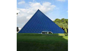 Für oder gegen gebäudeintegrierte Photovoltaik