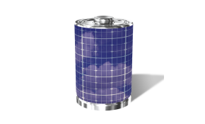 Vergleich: Solarbatterie oder virtuelles Photovoltaik-Speicher? Vergleich: Solarbatterie oder virtuelles Photovoltaik-Speicher?