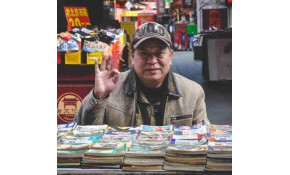 Chinesische solarmodule : das wahre und das falsche