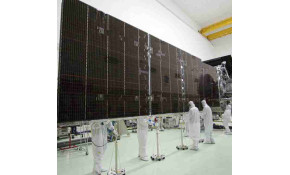 Herstellung der Zellen und Zusammenbau der ModuleDer Solarwechselrichter ist das Herzstück einer Photovoltaikanlage. Daher ist es wichtig, ihn gut zu 