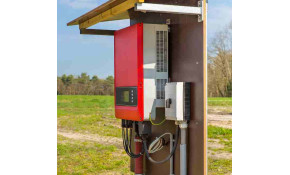 Optimierer vs. Mikro-Wechselrichter die Vorteile beider Systeme