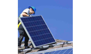 Die Erweiterung der Photovoltaikanlage: Fragen, die Sie sich stellen sollten!