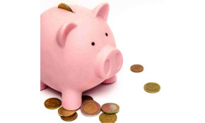 Wie können Sie auf einfache Weise Energie sparen und Ihre Stromrechnung senken?