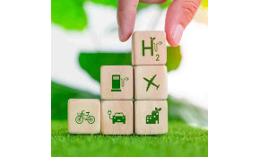 Energiewende: Photovoltaik im Fokus der Energiewende