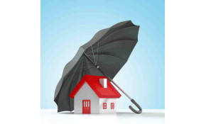 Wie kann ich meine Photovoltaikanlage versichern?