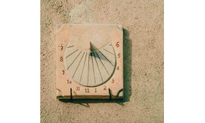 Geschichte der Solarenergie von Archimedes bis heute