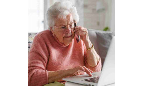 Solarbetrug: Wie kann man ihn vermeiden?