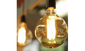 Wie man seinen Energieverbrauch unter Kontrolle hält