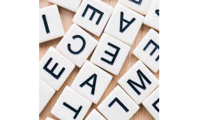 Kleines Photovoltaik-Lexikon: Von G bis M