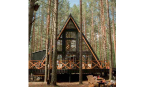 Nutzung von Photovoltaikanlagen für isolierte Standorte