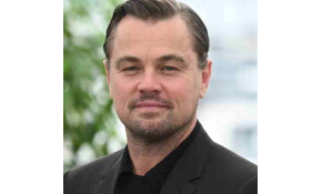 Diese Prominenten, die durch ihr ökologisches Engagement glänzen