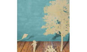 Top 5 der Finanzhilfen für die energetische Sanierung