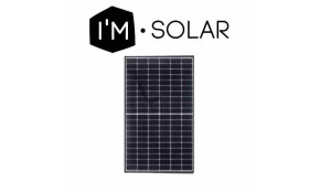 IM.SOLAR bringt vernetztes Solarpanel für bessere Überwachung auf den Markt