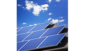 Polykristallin oder monokristallin: was richtig/falsch ist, um weit verbreitete Meinungen zu widerlegen